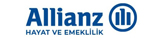 Allianz-hayat