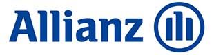 AllianzSigorta