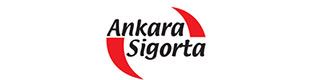 AnkaraSigorta