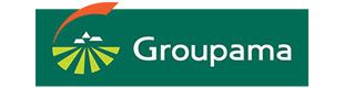 Groupama